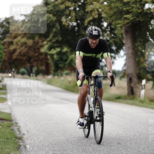 30.08.2026 - Elbe Triathlon Hamburg Michael Burmester http://msf.ph/oto/10075353 30.08.2026 11:03:20 Radfahren 1161, 1246, 1378 meine-sportfotos.de