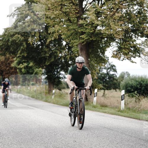 30.08.2026 - Elbe Triathlon Hamburg Michael Burmester http://msf.ph/oto/10075354 30.08.2026 11:03:31 Radfahren 1141, 1462 meine-sportfotos.de