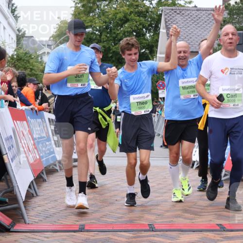 30.08.2026 - Blankeneser Heldenlauf Lena Gebhardt http://msf.ph/oto/10075355 30.08.2026 10:26:43 Ziel 5009, 5219, 5791, 5799, 5800, 5801, 5854 meine-sportfotos.de