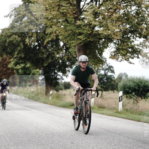 30.08.2026 - Elbe Triathlon Hamburg Michael Burmester http://msf.ph/oto/10075356 30.08.2026 11:03:31 Radfahren 1141, 1462 meine-sportfotos.de