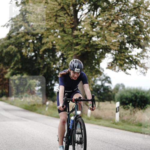 30.08.2026 - Elbe Triathlon Hamburg Michael Burmester http://msf.ph/oto/10075359 30.08.2026 11:03:33 Radfahren 1122, 1141, 1462 meine-sportfotos.de