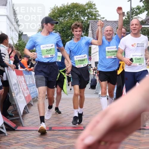 30.08.2026 - Blankeneser Heldenlauf Lena Gebhardt http://msf.ph/oto/10075360 30.08.2026 10:26:44 Ziel 5009, 5219, 5791, 5799, 5800, 5801, 5854 meine-sportfotos.de