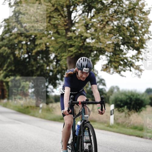 30.08.2026 - Elbe Triathlon Hamburg Michael Burmester http://msf.ph/oto/10075361 30.08.2026 11:03:33 Radfahren 1122, 1141, 1462 meine-sportfotos.de