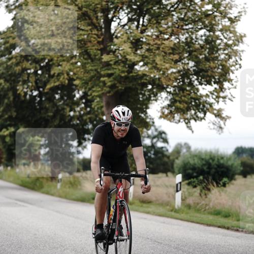 30.08.2026 - Elbe Triathlon Hamburg Michael Burmester http://msf.ph/oto/10075362 30.08.2026 11:03:40 Radfahren 1122, 1163, 1411 meine-sportfotos.de