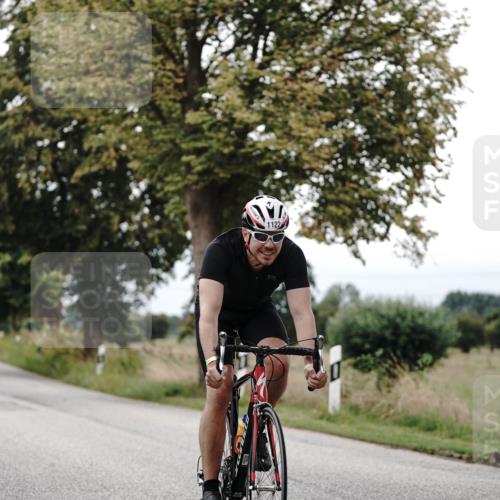 30.08.2026 - Elbe Triathlon Hamburg Michael Burmester http://msf.ph/oto/10075363 30.08.2026 11:03:40 Radfahren 1122, 1163, 1411 meine-sportfotos.de