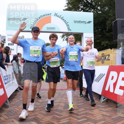30.08.2026 - Blankeneser Heldenlauf Lena Gebhardt http://msf.ph/oto/10075365 30.08.2026 10:26:45 Ziel 5009, 5219, 5791, 5799, 5800, 5801, 5854 meine-sportfotos.de