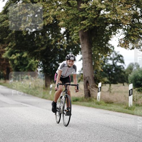 30.08.2026 - Elbe Triathlon Hamburg Michael Burmester http://msf.ph/oto/10075371 30.08.2026 11:03:46 Radfahren 1163, 1411 meine-sportfotos.de