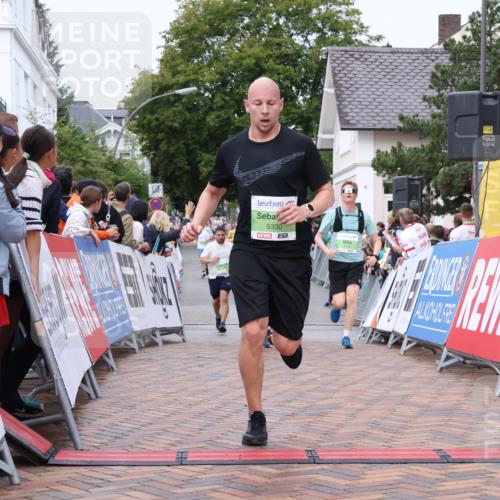 30.08.2026 - Blankeneser Heldenlauf Lena Gebhardt http://msf.ph/oto/10075384 30.08.2026 10:26:50 Ziel 5009, 5219, 5330, 5503, 5729, 5791, 5799, 5800, 5801 meine-sportfotos.de