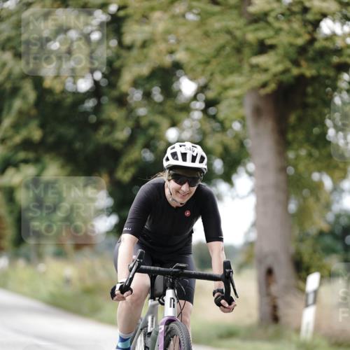 30.08.2026 - Elbe Triathlon Hamburg Michael Burmester http://msf.ph/oto/10075387 30.08.2026 11:04:04 Radfahren 946, 1313, 1318 meine-sportfotos.de