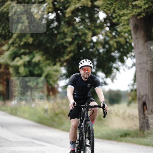 30.08.2026 - Elbe Triathlon Hamburg Michael Burmester http://msf.ph/oto/10075406 30.08.2026 11:04:22 Radfahren 904, 1158, 1424 meine-sportfotos.de