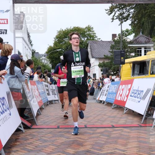 30.08.2026 - Blankeneser Heldenlauf Lena Gebhardt http://msf.ph/oto/10075408 30.08.2026 10:26:53 Ziel 5146, 5203, 5330, 5503, 5729, 5779, 5791 meine-sportfotos.de