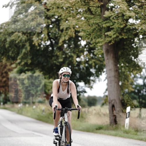 30.08.2026 - Elbe Triathlon Hamburg Michael Burmester http://msf.ph/oto/10075417 30.08.2026 11:04:27 Radfahren 904, 1403, 1404 meine-sportfotos.de