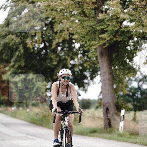 30.08.2026 - Elbe Triathlon Hamburg Michael Burmester http://msf.ph/oto/10075418 30.08.2026 11:04:27 Radfahren 904, 1403, 1404 meine-sportfotos.de
