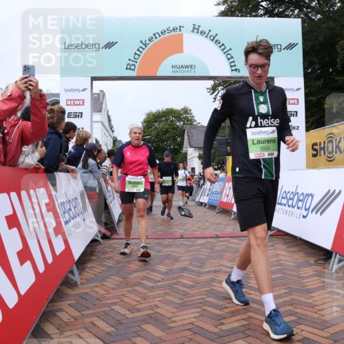 30.08.2026 - Blankeneser Heldenlauf Lena Gebhardt http://msf.ph/oto/10075426 30.08.2026 10:26:55 Ziel 5023, 5146, 5203, 5209, 5233, 5330, 5503, 5616, 5729, 5779 meine-sportfotos.de