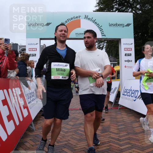 30.08.2026 - Blankeneser Heldenlauf Lena Gebhardt http://msf.ph/oto/10075431 30.08.2026 10:26:59 Ziel 5023, 5146, 5203, 5209, 5233, 5330, 5503, 5616, 5729, 5779 meine-sportfotos.de