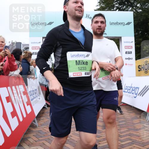 30.08.2026 - Blankeneser Heldenlauf Lena Gebhardt http://msf.ph/oto/10075437 30.08.2026 10:27:00 Ziel 5023, 5146, 5203, 5209, 5233, 5503, 5505, 5616, 5729, 5779 meine-sportfotos.de