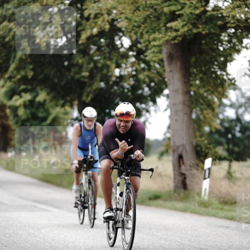 30.08.2026 - Elbe Triathlon Hamburg Michael Burmester http://msf.ph/oto/10075443 30.08.2026 11:04:44 Radfahren 1256, 1362 meine-sportfotos.de