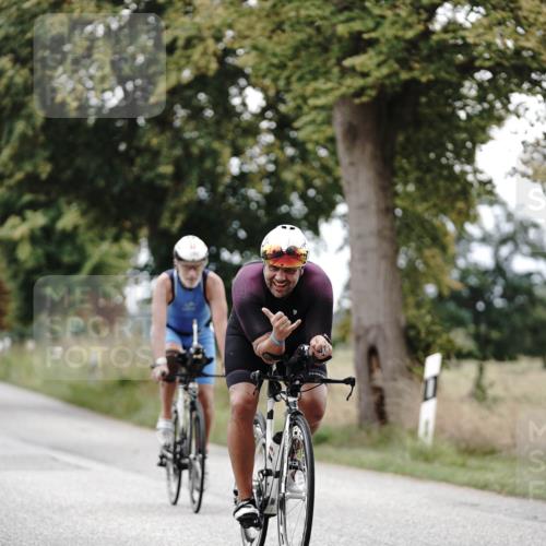30.08.2026 - Elbe Triathlon Hamburg Michael Burmester http://msf.ph/oto/10075444 30.08.2026 11:04:44 Radfahren 1256, 1362 meine-sportfotos.de