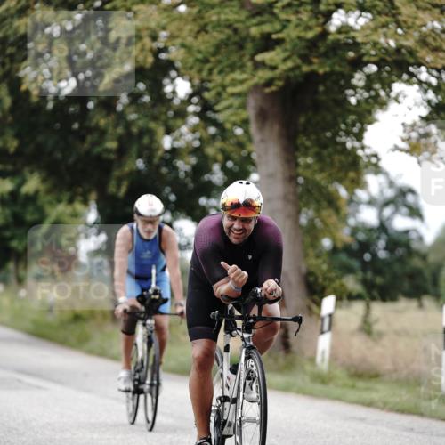 30.08.2026 - Elbe Triathlon Hamburg Michael Burmester http://msf.ph/oto/10075445 30.08.2026 11:04:44 Radfahren 1256, 1362 meine-sportfotos.de