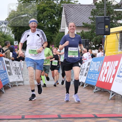 30.08.2026 - Blankeneser Heldenlauf Lena Gebhardt http://msf.ph/oto/10075447 30.08.2026 10:27:03 Ziel 5023, 5146, 5203, 5209, 5233, 5299, 5323, 5474, 5505, 5506, 5616, 5779 meine-sportfotos.de