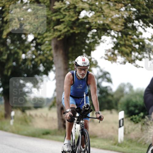 30.08.2026 - Elbe Triathlon Hamburg Michael Burmester http://msf.ph/oto/10075448 30.08.2026 11:04:44 Radfahren 1256, 1362 meine-sportfotos.de