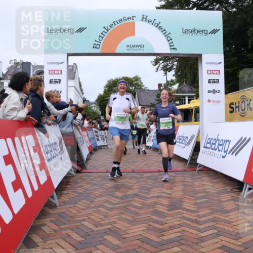 30.08.2026 - Blankeneser Heldenlauf Lena Gebhardt http://msf.ph/oto/10075453 30.08.2026 10:27:04 Ziel 5023, 5146, 5203, 5209, 5233, 5271, 5299, 5323, 5465, 5474, 5498, 5505, 5506, 5616 meine-sportfotos.de