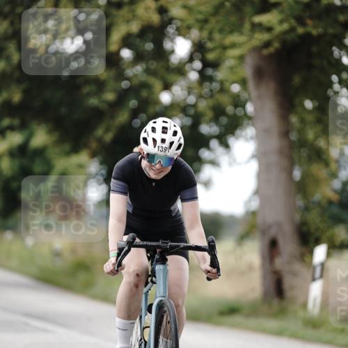 30.08.2026 - Elbe Triathlon Hamburg Michael Burmester http://msf.ph/oto/10075455 30.08.2026 11:04:56 Radfahren 801, 1391, 1425 meine-sportfotos.de