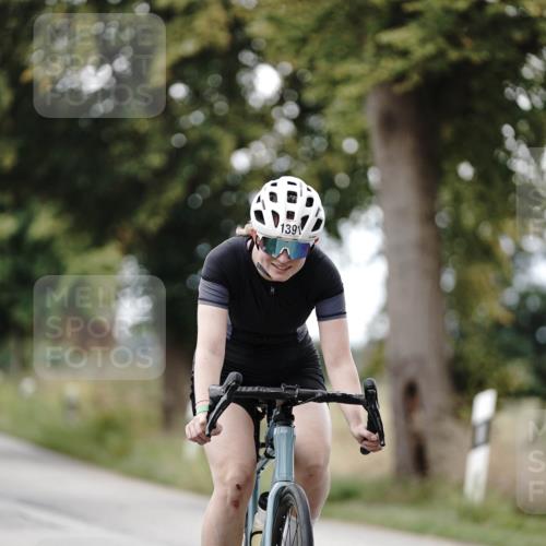 30.08.2026 - Elbe Triathlon Hamburg Michael Burmester http://msf.ph/oto/10075456 30.08.2026 11:04:56 Radfahren 801, 1391, 1425 meine-sportfotos.de