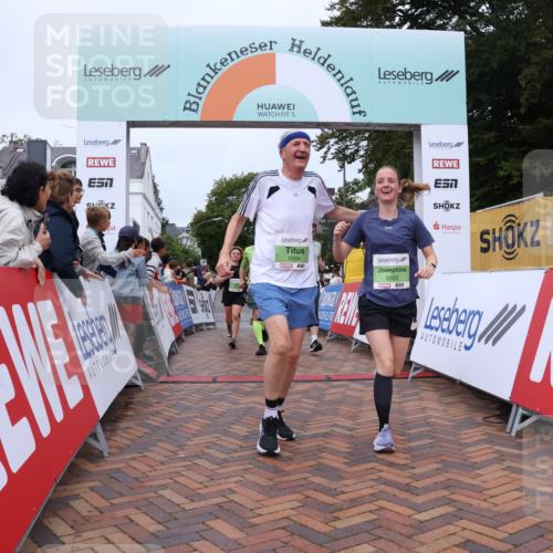 30.08.2026 - Blankeneser Heldenlauf Lena Gebhardt http://msf.ph/oto/10075459 30.08.2026 10:27:05 Ziel 5023, 5146, 5209, 5233, 5271, 5299, 5323, 5465, 5474, 5498, 5505, 5506, 5616 meine-sportfotos.de