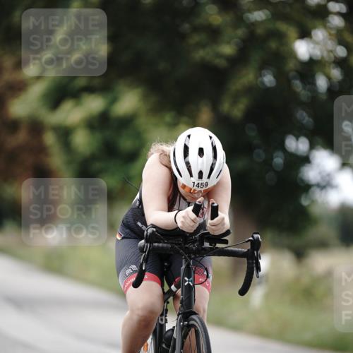 30.08.2026 - Elbe Triathlon Hamburg Michael Burmester http://msf.ph/oto/10075463 30.08.2026 11:05:05 Radfahren 923, 1123, 1401, 1419, 1459 meine-sportfotos.de
