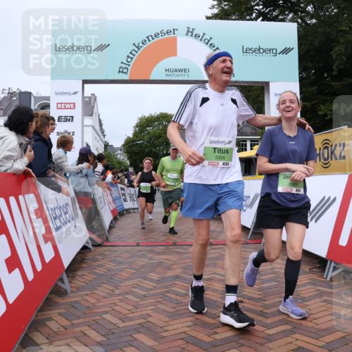 30.08.2026 - Blankeneser Heldenlauf Lena Gebhardt http://msf.ph/oto/10075465 30.08.2026 10:27:05 Ziel 5023, 5146, 5209, 5233, 5271, 5299, 5323, 5465, 5474, 5498, 5505, 5506, 5616 meine-sportfotos.de