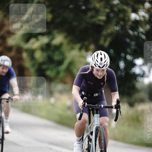 30.08.2026 - Elbe Triathlon Hamburg Michael Burmester http://msf.ph/oto/10075467 30.08.2026 11:05:08 Radfahren 923, 1123, 1401, 1419, 1459 meine-sportfotos.de