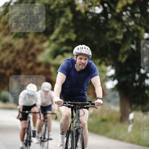 30.08.2026 - Elbe Triathlon Hamburg Michael Burmester http://msf.ph/oto/10075469 30.08.2026 11:05:09 Radfahren 923, 1123, 1401, 1419 meine-sportfotos.de