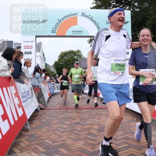 30.08.2026 - Blankeneser Heldenlauf Lena Gebhardt http://msf.ph/oto/10075471 30.08.2026 10:27:06 Ziel 5023, 5209, 5233, 5271, 5299, 5323, 5465, 5474, 5498, 5505, 5506, 5616 meine-sportfotos.de