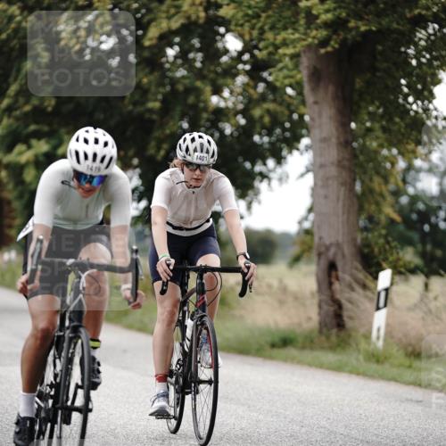 30.08.2026 - Elbe Triathlon Hamburg Michael Burmester http://msf.ph/oto/10075473 30.08.2026 11:05:11 Radfahren 923, 1123, 1401, 1419 meine-sportfotos.de