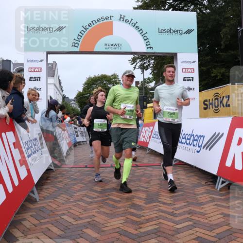 30.08.2026 - Blankeneser Heldenlauf Lena Gebhardt http://msf.ph/oto/10075474 30.08.2026 10:27:07 Ziel 5023, 5209, 5271, 5299, 5323, 5465, 5474, 5498, 5505, 5506 meine-sportfotos.de