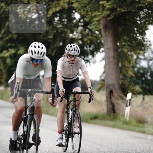 30.08.2026 - Elbe Triathlon Hamburg Michael Burmester http://msf.ph/oto/10075475 30.08.2026 11:05:11 Radfahren 923, 1123, 1401, 1419 meine-sportfotos.de