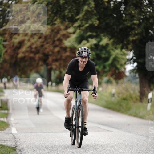 30.08.2026 - Elbe Triathlon Hamburg Michael Burmester http://msf.ph/oto/10075486 30.08.2026 11:05:25 Radfahren 1266, 1387, 1396 meine-sportfotos.de