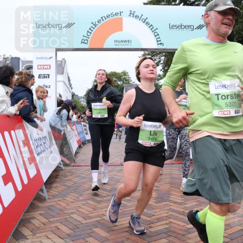 30.08.2026 - Blankeneser Heldenlauf Lena Gebhardt http://msf.ph/oto/10075487 30.08.2026 10:27:08 Ziel 5271, 5299, 5323, 5465, 5474, 5498, 5505, 5506 meine-sportfotos.de