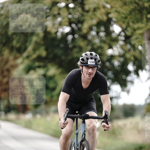 30.08.2026 - Elbe Triathlon Hamburg Michael Burmester http://msf.ph/oto/10075488 30.08.2026 11:05:25 Radfahren 1266, 1387, 1396 meine-sportfotos.de