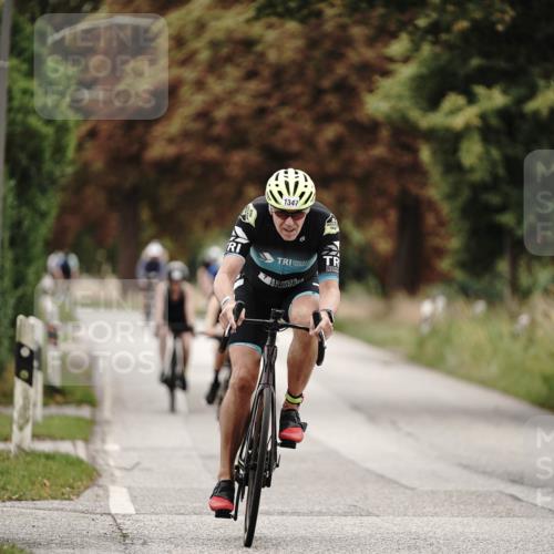 30.08.2026 - Elbe Triathlon Hamburg Michael Burmester http://msf.ph/oto/10075497 30.08.2026 11:05:44 Radfahren 894, 1177, 1347, 1451 meine-sportfotos.de