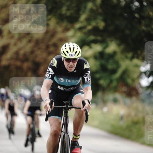30.08.2026 - Elbe Triathlon Hamburg Michael Burmester http://msf.ph/oto/10075499 30.08.2026 11:05:45 Radfahren 894, 1177, 1307, 1347, 1451 meine-sportfotos.de