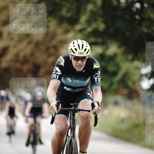 30.08.2026 - Elbe Triathlon Hamburg Michael Burmester http://msf.ph/oto/10075501 30.08.2026 11:05:45 Radfahren 894, 1177, 1307, 1347, 1451 meine-sportfotos.de