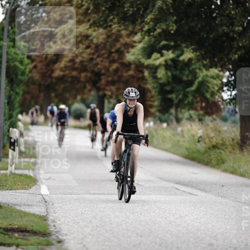 30.08.2026 - Elbe Triathlon Hamburg Michael Burmester http://msf.ph/oto/10075506 30.08.2026 11:05:48 Radfahren 518, 894, 1177, 1307, 1346, 1347, 1451 meine-sportfotos.de