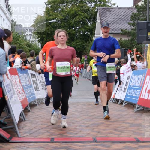 30.08.2026 - Blankeneser Heldenlauf Lena Gebhardt http://msf.ph/oto/10075509 30.08.2026 10:27:13 Ziel 5018, 5123, 5269, 5271, 5299, 5323, 5349, 5450, 5465, 5474, 5498, 5506 meine-sportfotos.de
