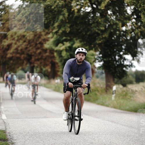 30.08.2026 - Elbe Triathlon Hamburg Michael Burmester http://msf.ph/oto/10075520 30.08.2026 11:05:55 Radfahren 518, 1154, 1271, 1307, 1341, 1346 meine-sportfotos.de