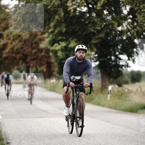 30.08.2026 - Elbe Triathlon Hamburg Michael Burmester http://msf.ph/oto/10075521 30.08.2026 11:05:55 Radfahren 518, 1154, 1271, 1307, 1341, 1346 meine-sportfotos.de