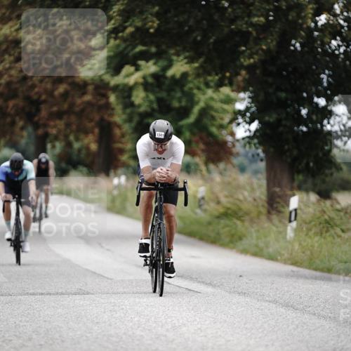 30.08.2026 - Elbe Triathlon Hamburg Michael Burmester http://msf.ph/oto/10075524 30.08.2026 11:05:57 Radfahren 518, 1154, 1271, 1341, 1457 meine-sportfotos.de