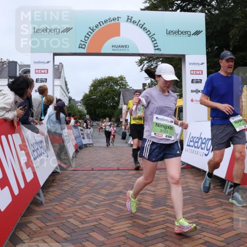 30.08.2026 - Blankeneser Heldenlauf Lena Gebhardt http://msf.ph/oto/10075539 30.08.2026 10:27:16 Ziel 5018, 5123, 5269, 5271, 5349, 5450, 5465, 5498, 5648 meine-sportfotos.de