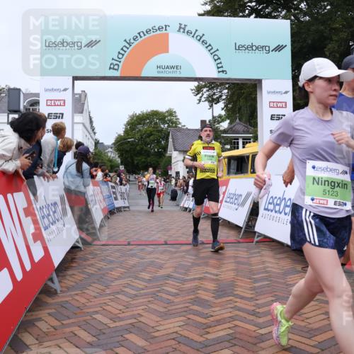 30.08.2026 - Blankeneser Heldenlauf Lena Gebhardt http://msf.ph/oto/10075545 30.08.2026 10:27:17 Ziel 5018, 5123, 5269, 5314, 5349, 5450, 5648 meine-sportfotos.de